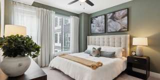 NOVEL Scotts Addition Gallery 49