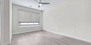 Brightleaf at Lakeline Gallery 5