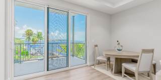 41 SW Seminole Street Gallery 9