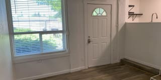 1411 East Sherman Avenue #2 Gallery 1
