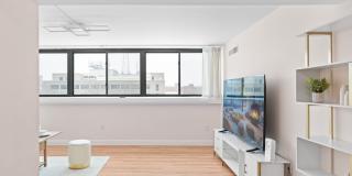 220 Linden Street unit: Apt 503 Gallery 2