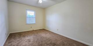 2460 Sedalia Drive Gallery 12