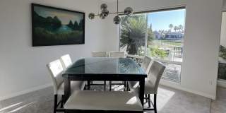 50500 Cypress Point Drive Gallery 20