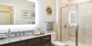 The Mayfair Gallery 13