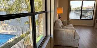 123 SW 47th Terrace Gallery 25