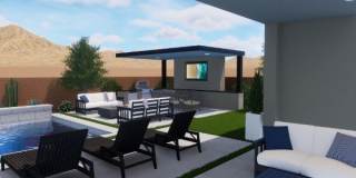 5086 Canyon Crossing Street Gallery 24