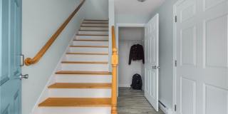 12 Mariner Way Gallery 27