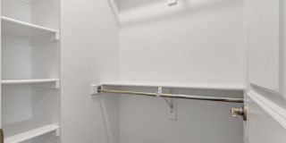 Briar Grove Townhomes Gallery 51