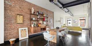 154 Broadway 154 Broadway Gallery 1