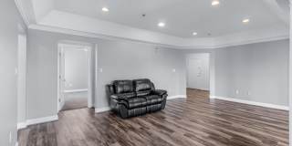 5900 GREAT STAR Drive Gallery 12