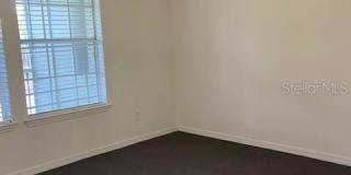 6124 WESTGATE DRIVE Gallery 14