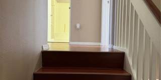 14208 BOCA KEY DRIVE Gallery 8