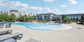 Park Hill 4000 Gallery 11