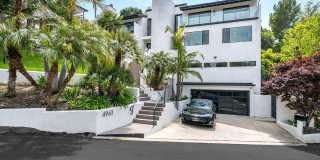 4961 Marmol Drive 4961 Marmol Drive Gallery 1