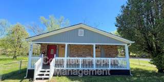 820 17th Street Ensley Gallery 1