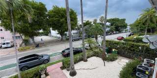 901 Pennsylvania Ave Gallery 6