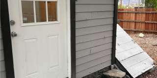 1362 Garnet Gallery 19