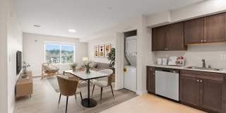 The Residences at Stone Creek The Residences at Stone Creek Gallery 32