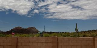 Gorgeous 3 Bedroom 2 Bath with modern upgrades in the home! Gallery 17
