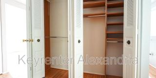 5901 Beech Tree Drive Gallery 23