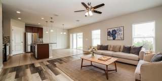 14217 Poke Ridge Drive Gallery 4