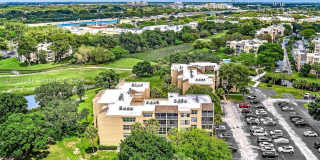 9410 Tangerine Pl Gallery 32