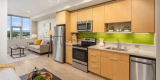 Brio Apartments Gallery 21