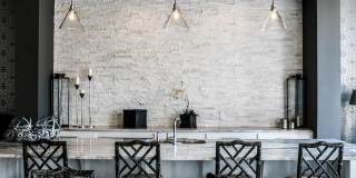 Holly Crest Gallery 10