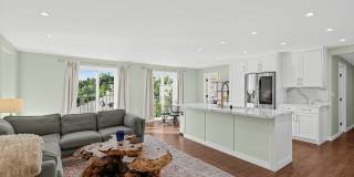 Charming 2BR House in Los Angeles Charming 2BR House in Los Angeles Gallery 1