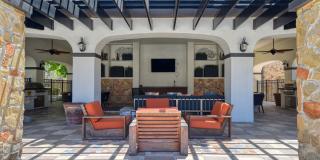 San Miguel Gallery 15