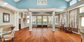 4802 51ST STREET W Gallery 33