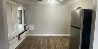 4bd Single Section 8 Gallery 4