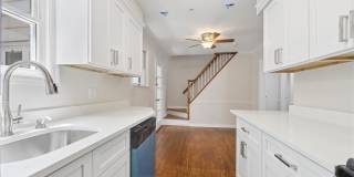 35-10 Ferry Heights Gallery 10