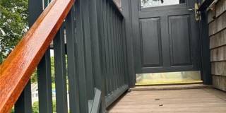 99 Coggeshall Avenue unit: 2 Gallery 4