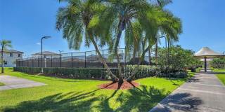 2425 SE 28TH DR Gallery 85