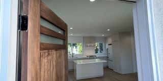 559 Sunset Ave Apts Gallery 1