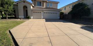 100 Mt Adams Cir. Vacaville 95688 Gallery 1