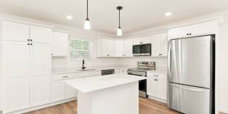 New Construction & Workforce Housing - Move In Special: Get August & September Rent FREE! Move in by August 15th to receive FREE rent for both August and September. Take advantage of this limited-time offer!! Gallery 17
