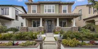 1423 Caspian Way Gallery 1