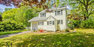 Waterfront Single Family Home for Rent! Gallery 32