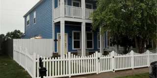 6506 W Knoll View Gallery 15
