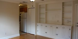 3714 N. 7th Street, Unit#5 Gallery 1