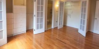505 E BRADDOCK Road E Gallery 26