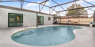 5350 ARPANA DRIVE Gallery 32