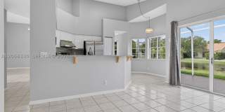 1520 Seabay Rd Gallery 80