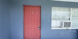 5558 9th Avenue Gallery 1