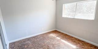 3bed 1bath House Gallery 4