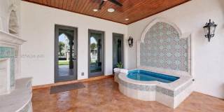 628 Coral Way Gallery 16