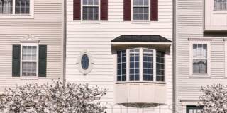 2017 Capstone Cir Gallery 1