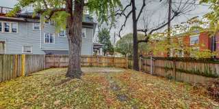 5 Bed/ 2.5 Bath Phenomenal Old Louisville Home Gallery 26